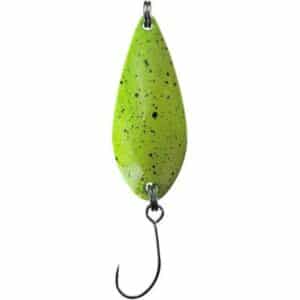 JENZI Trout Spoon IV G 4gr 3