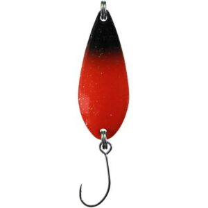 JENZI Trout Spoon IV H 4gr 3