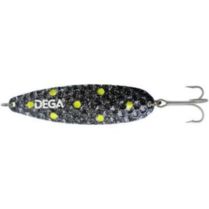 DEGA Trolling-Spoon IV 90mm 13g T.1