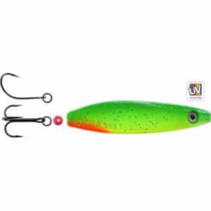 DEGA Seatrout Meerforellen-Blinker B 5cm 18gr.