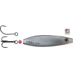 DEGA Seatrout Meerforellen-Blinker C 6