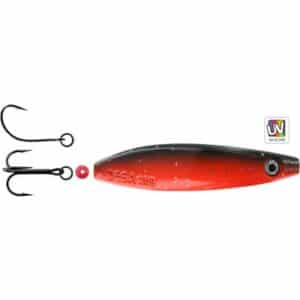 DEGA Seatrout Meerforellen-Blinker D 6