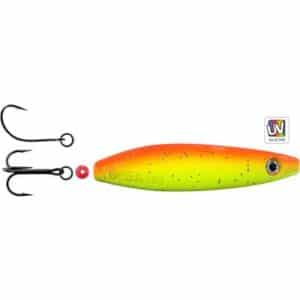 DEGA Seatrout Meerforellen-Blinker E 6