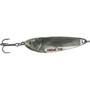 DEGA Blinker-Seatrout I 21g Farbe A