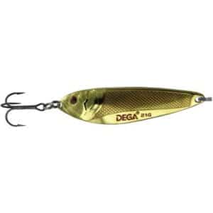 DEGA Blinker-Seatrout I 21g Farbe C