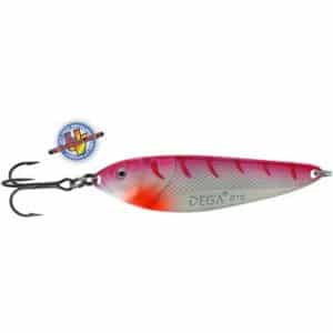 DEGA Blinker-Seatrout I 21g Farbe E