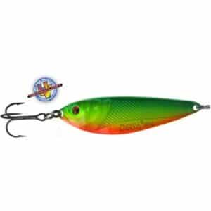 DEGA Blinker-Seatrout I 21g Farbe F