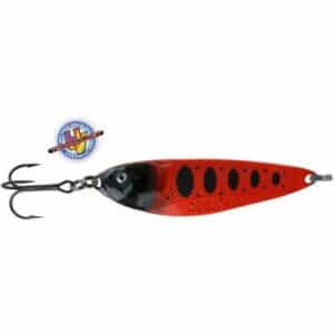 DEGA Blinker-Seatrout I 21g Farbe G