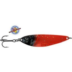 DEGA Blinker-Seatrout I 21g Farbe H