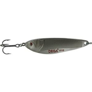 DEGA Blinker-Seatrout I 28g Farbe B