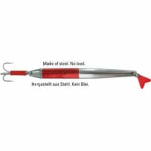 Pilker Blfr.Deep-Cat 400g SRed