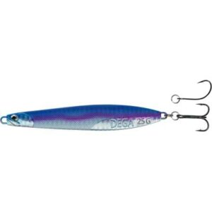 Blinker Seatrout Björn 25g Col.1