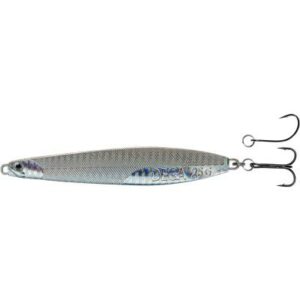 Blinker Seatrout Björn 25g Col.2