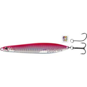 Blinker Seatrout Björn 25g Col.3