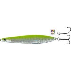 Blinker Seatrout Björn 25g Col.4