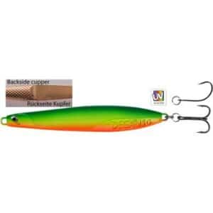 Blinker Seatrout Björn 25g Col.6