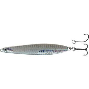 Blinker Seatrout Björn 32g Col.2