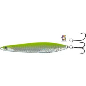 Blinker Seatrout Björn 32g Col.4