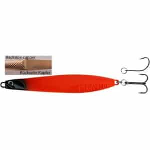 Blinker Seatrout Björn 32g Col.5