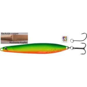 Blinker Seatrout Björn 32g Col.6