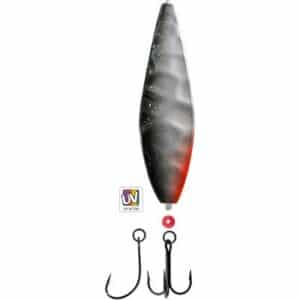 Seatrout Inline Blinker L.Cast 25g C8