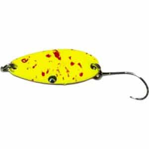 Lion Sports Torpedo Trout Spoon 1