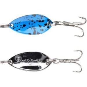 Mikado Blinker Trout Campione Mini 2.2cm/1.4G/09