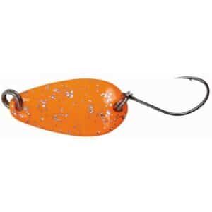 Paladin Trout Spoon II 1