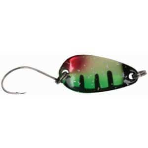 Paladin Trout Spoon II 1