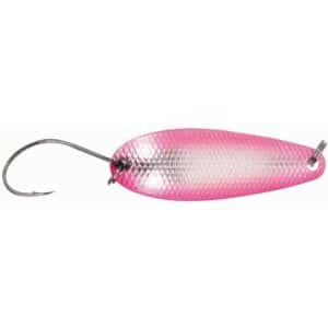 Paladin Trout Spoon III 3