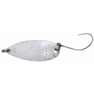 Paladin Trout Spoon IV 1