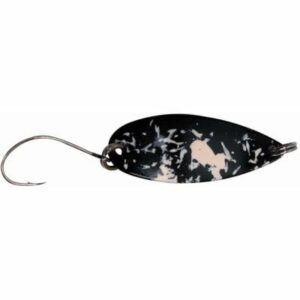 Paladin Trout Spoon IV 1