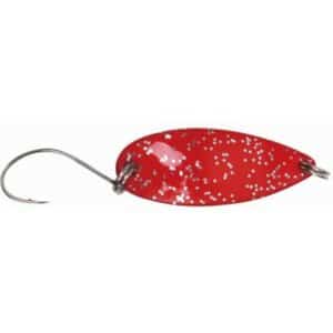 Paladin Trout Spoon IV 1