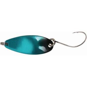 Paladin Trout Spoon VI 2