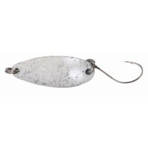 Paladin Trout Spoon VI 2