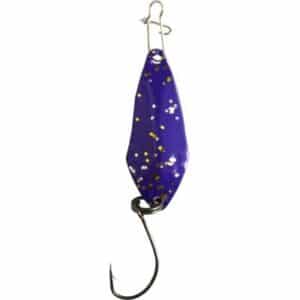 Paladin Trout Spoon Catcher S 1