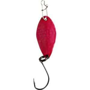 Paladin Trout Spoon Mini 1
