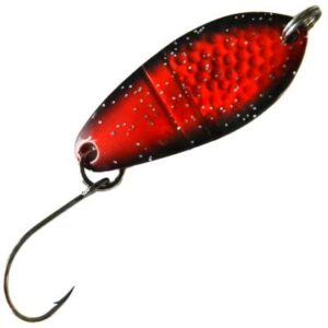 Paladin Trout Spoon Slim 2