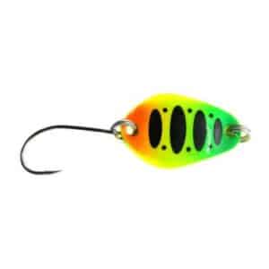 Paladin Trout Spoon Fatty 2