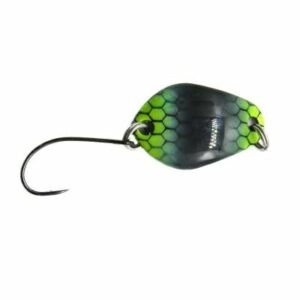 Paladin Trout Spoon Fatty 2