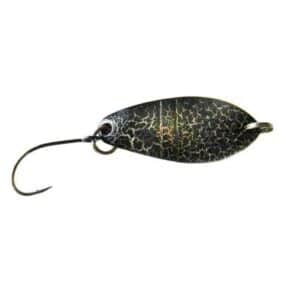 Paladin Trout Spoon Scale 2