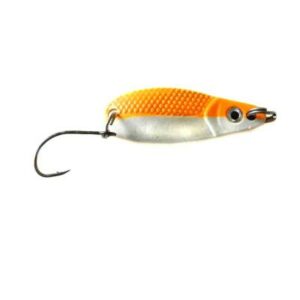 Paladin Trout Spoon The Eye 3