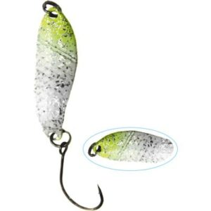 Paladin Trout Spoon 4