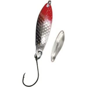 Paladin Trout Spoon Monster Trout 8