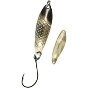 Paladin Trout Spoon Monster Trout 8