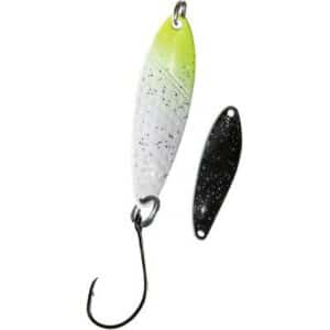 Paladin Trout Spoon Monster Trout 8