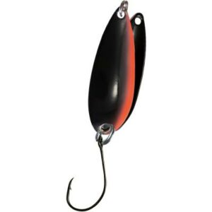 Paladin Trout Spoon Giant Trout 6