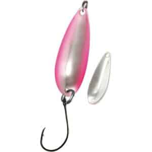 Paladin Trout Spoon Giant Trout 6