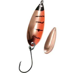 Paladin Trout Spoon Giant Trout 6