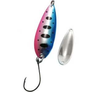 Paladin Trout Spoon Giant Trout 6